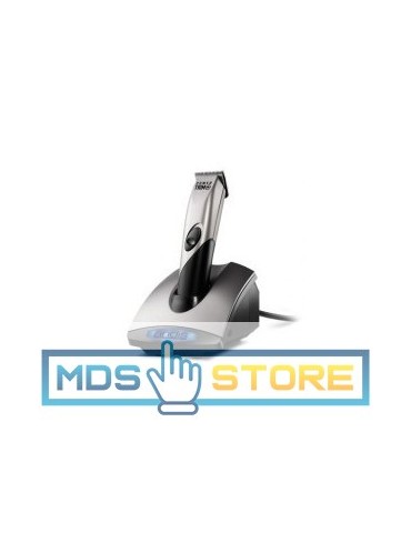 Andis Power Trimmer